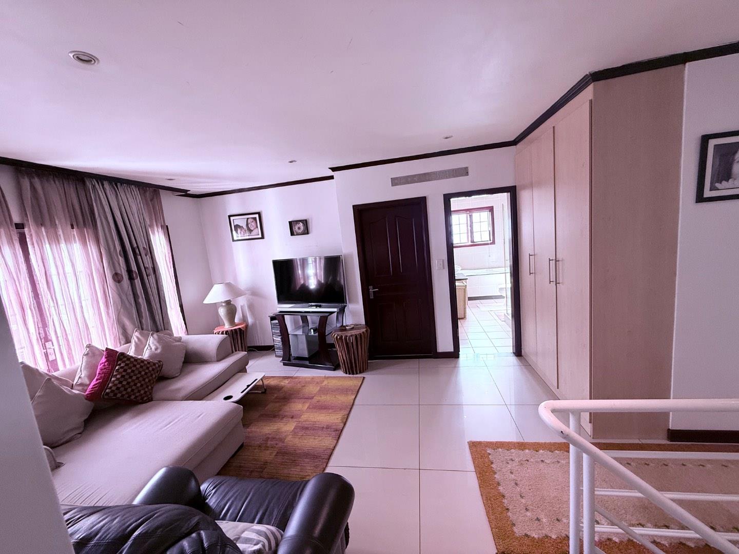 3 Bedroom Property for Sale in Midrand Gauteng