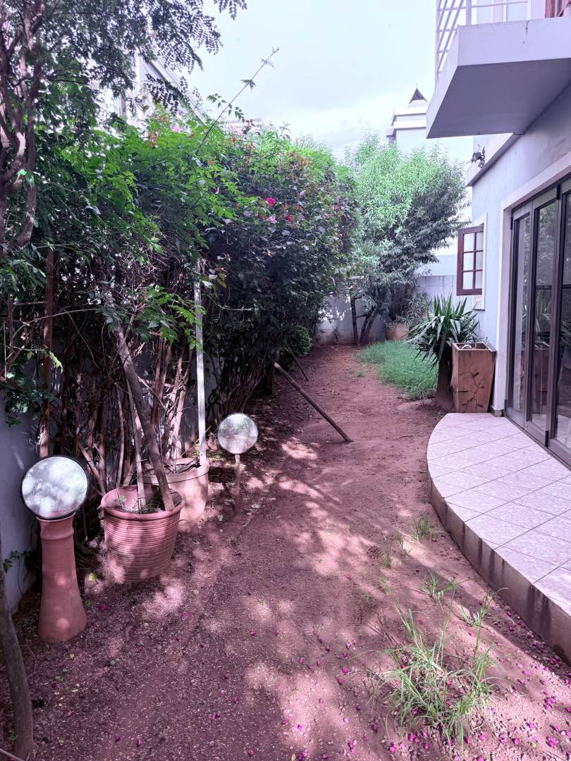 3 Bedroom Property for Sale in Midrand Gauteng