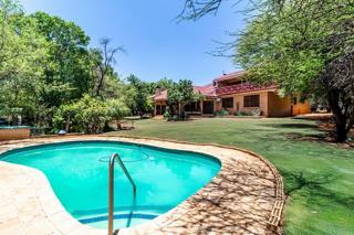 4 Bedroom Property for Sale in Pebble Rock Golf Village Gauteng