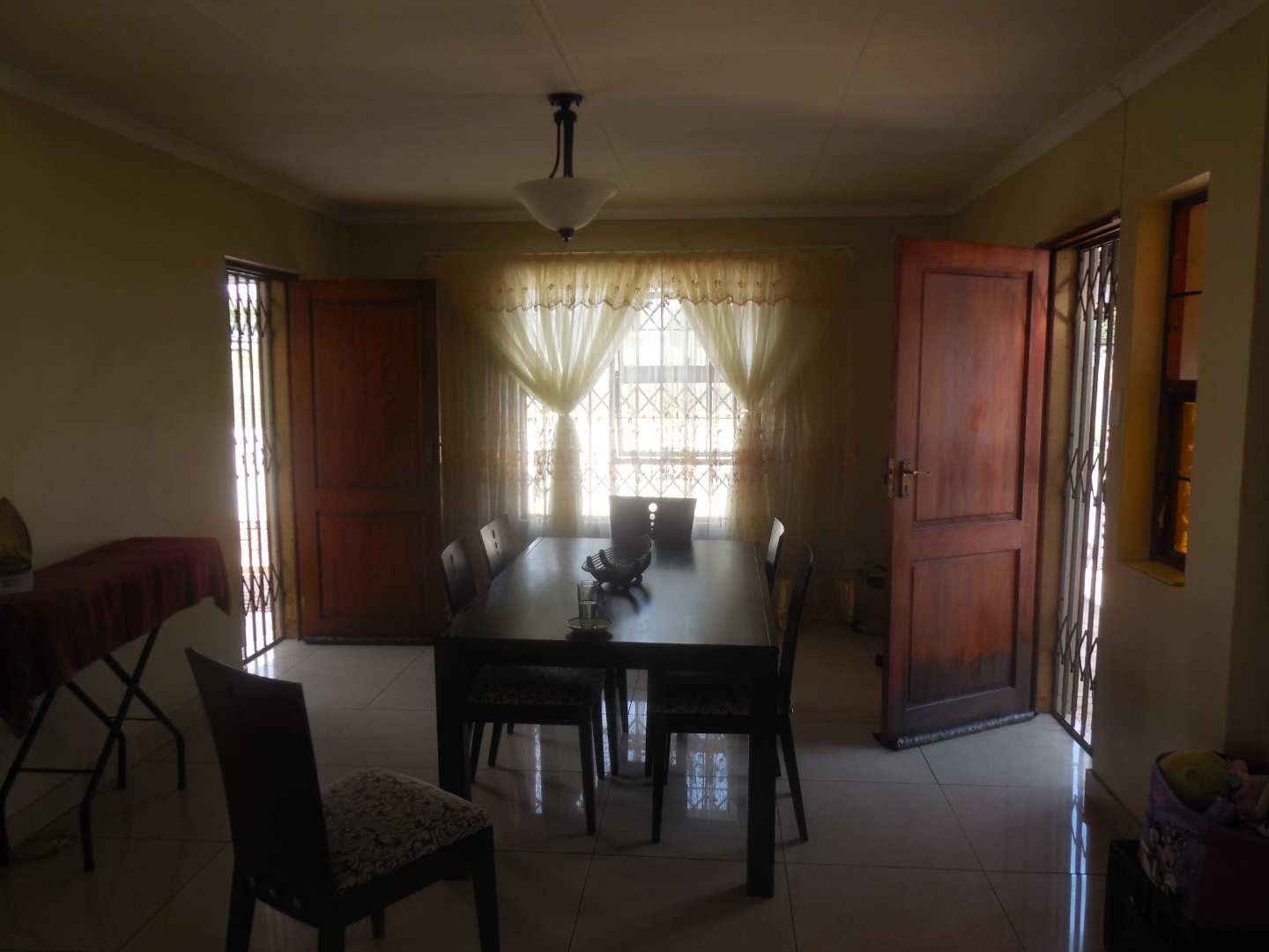 3 Bedroom Property for Sale in Eersterust Gauteng