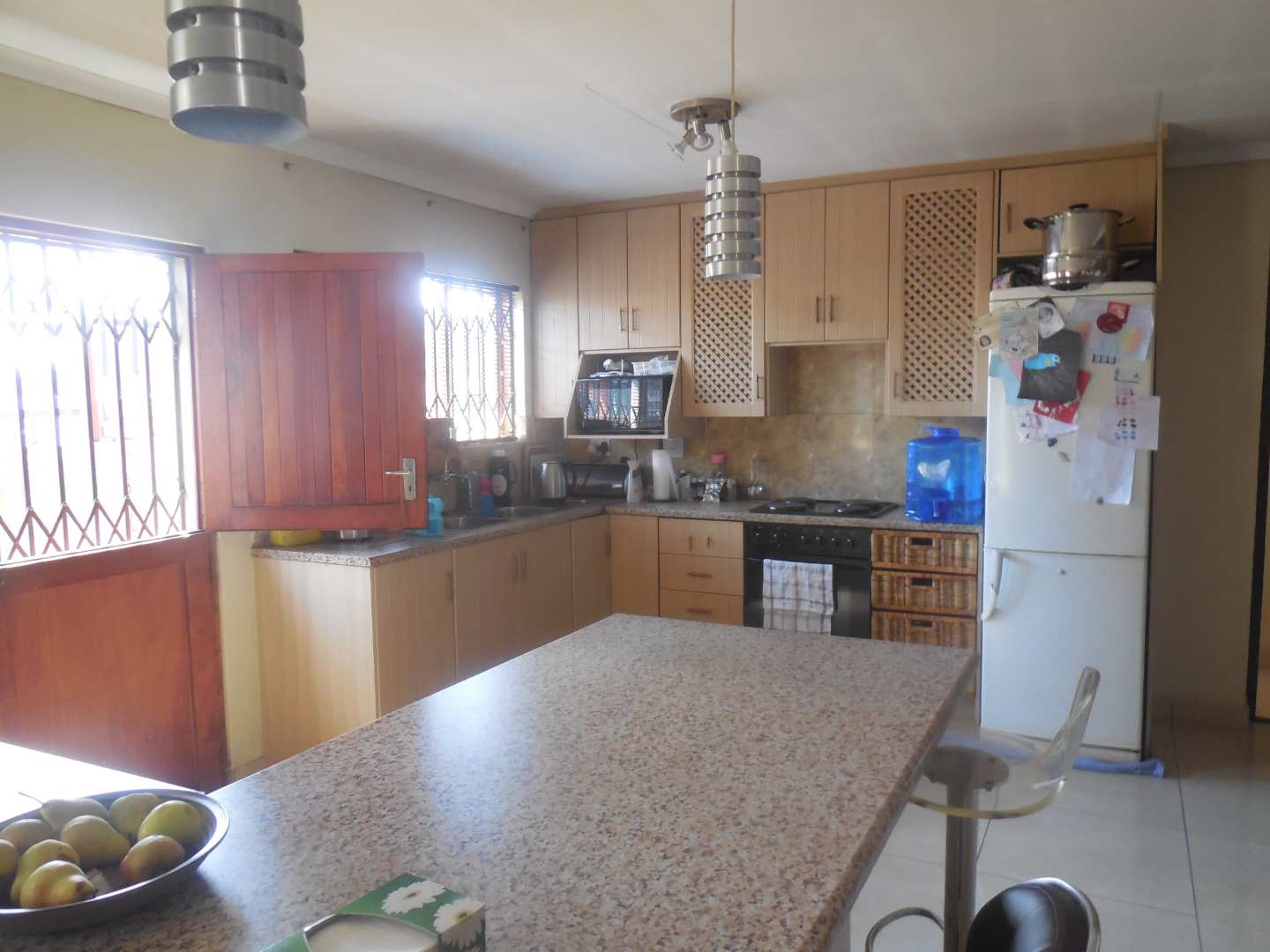 3 Bedroom Property for Sale in Eersterust Gauteng