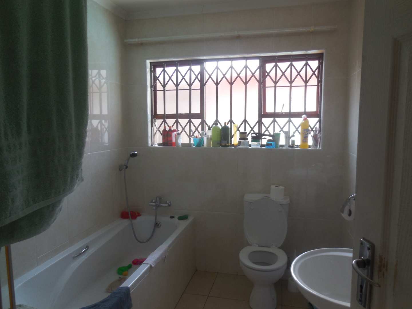 3 Bedroom Property for Sale in Eersterust Gauteng