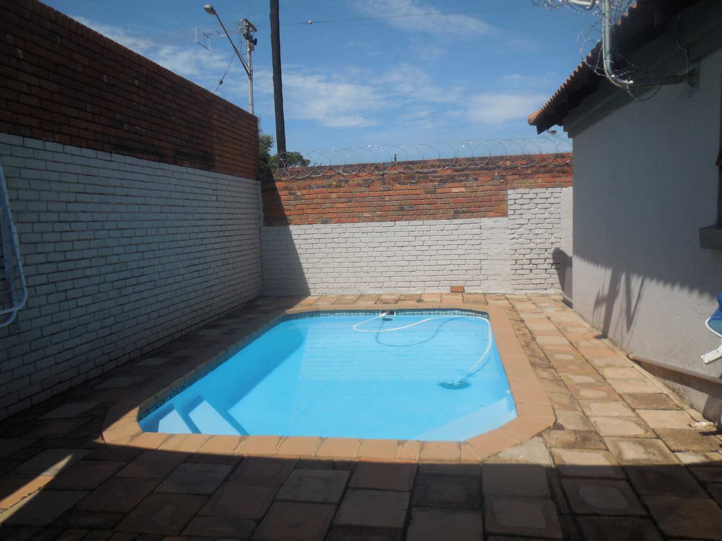 3 Bedroom Property for Sale in Eersterust Gauteng