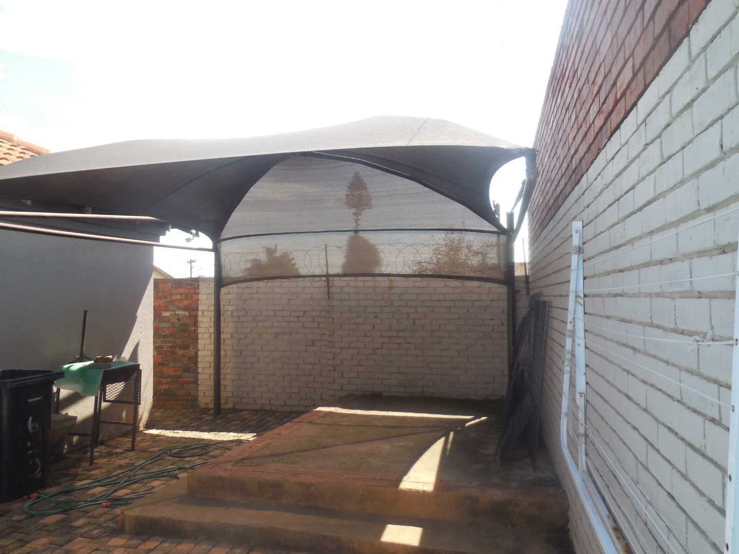 3 Bedroom Property for Sale in Eersterust Gauteng