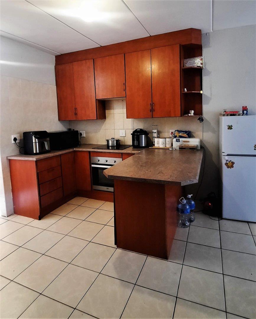 3 Bedroom Property for Sale in Terenure Gauteng