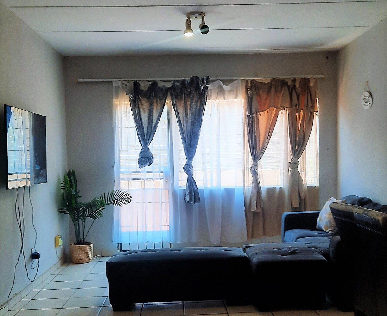 3 Bedroom Property for Sale in Terenure Gauteng