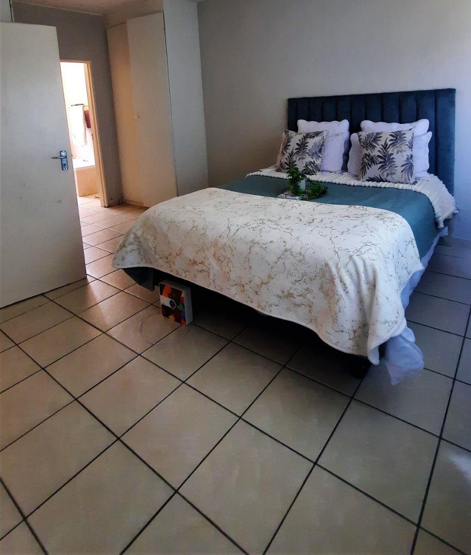 3 Bedroom Property for Sale in Terenure Gauteng