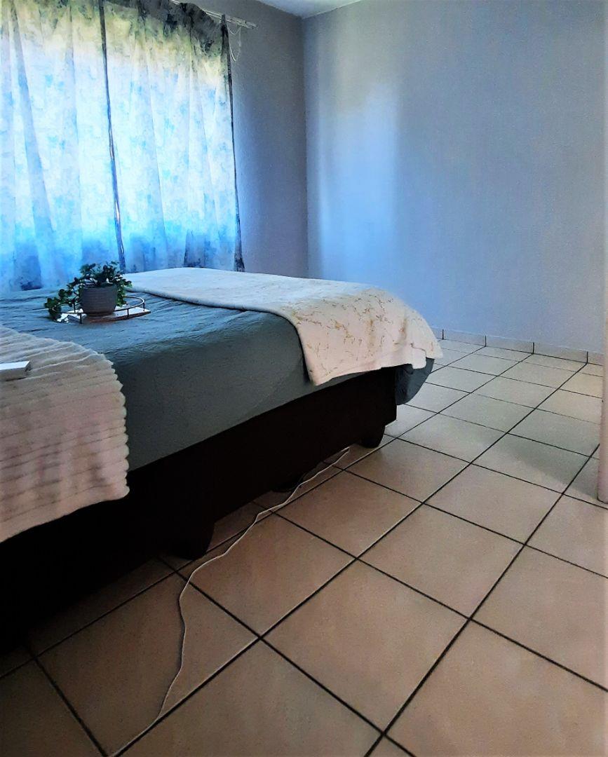 3 Bedroom Property for Sale in Terenure Gauteng