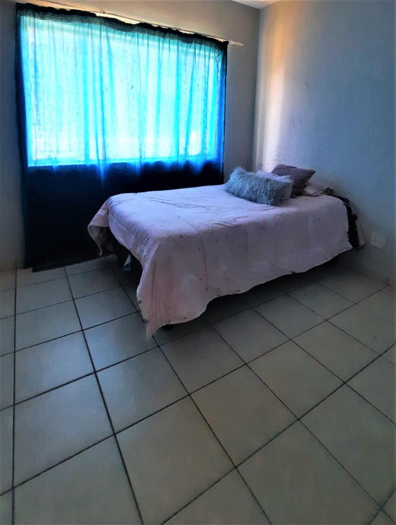 3 Bedroom Property for Sale in Terenure Gauteng