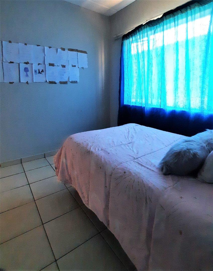 3 Bedroom Property for Sale in Terenure Gauteng