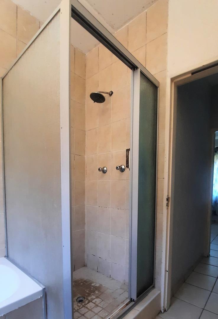 3 Bedroom Property for Sale in Terenure Gauteng