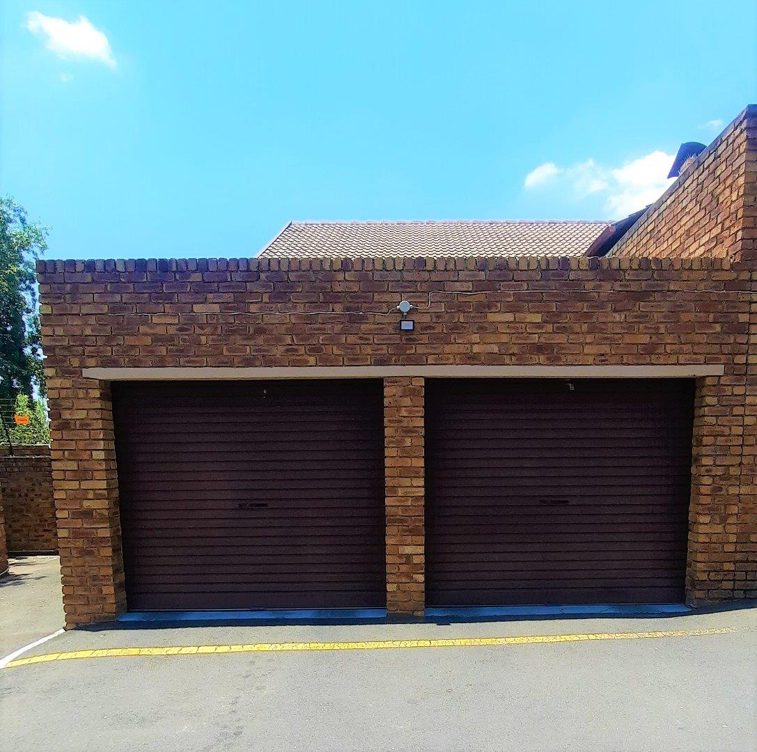 3 Bedroom Property for Sale in Terenure Gauteng