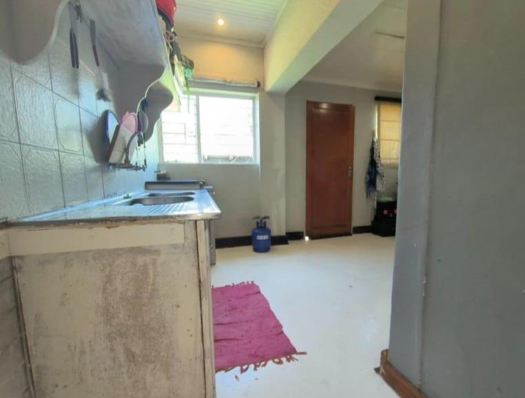 4 Bedroom Property for Sale in Westdene Gauteng