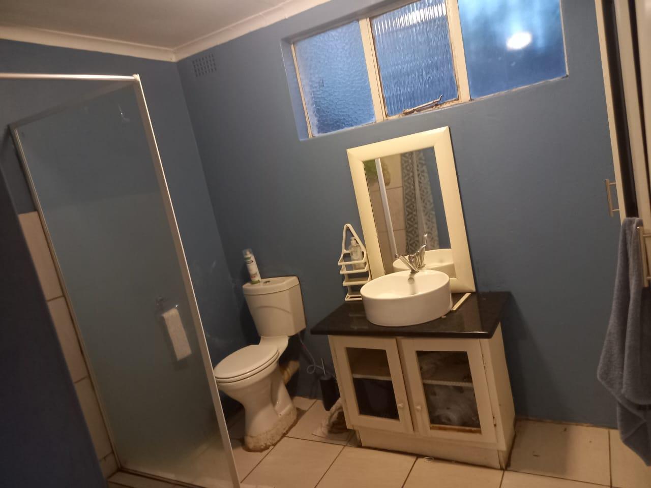 4 Bedroom Property for Sale in Westdene Gauteng