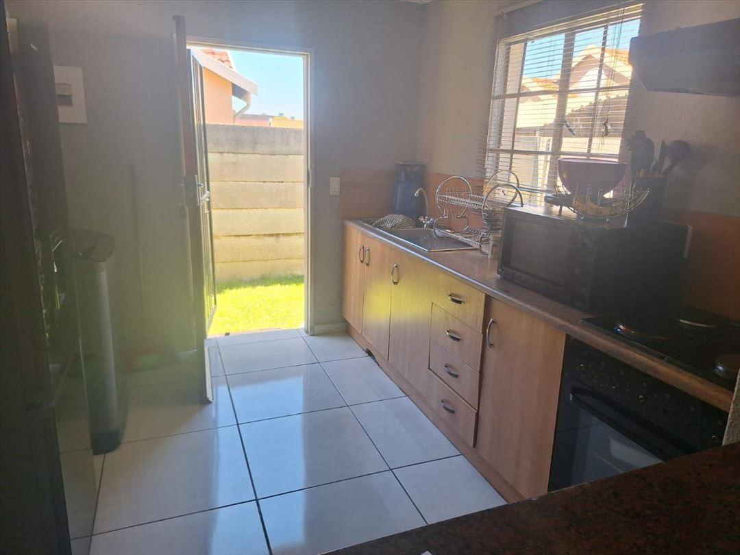 3 Bedroom Property for Sale in Terenure Gauteng