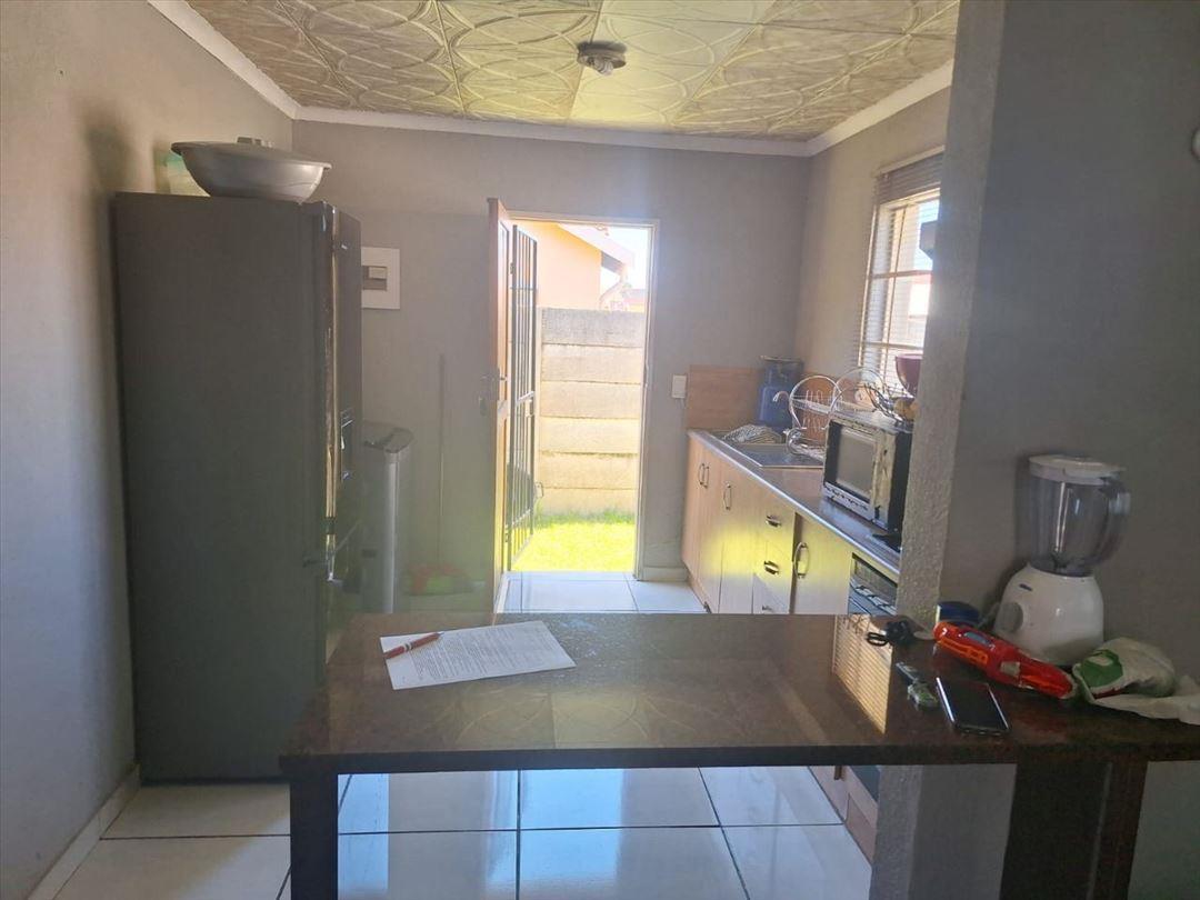 3 Bedroom Property for Sale in Terenure Gauteng