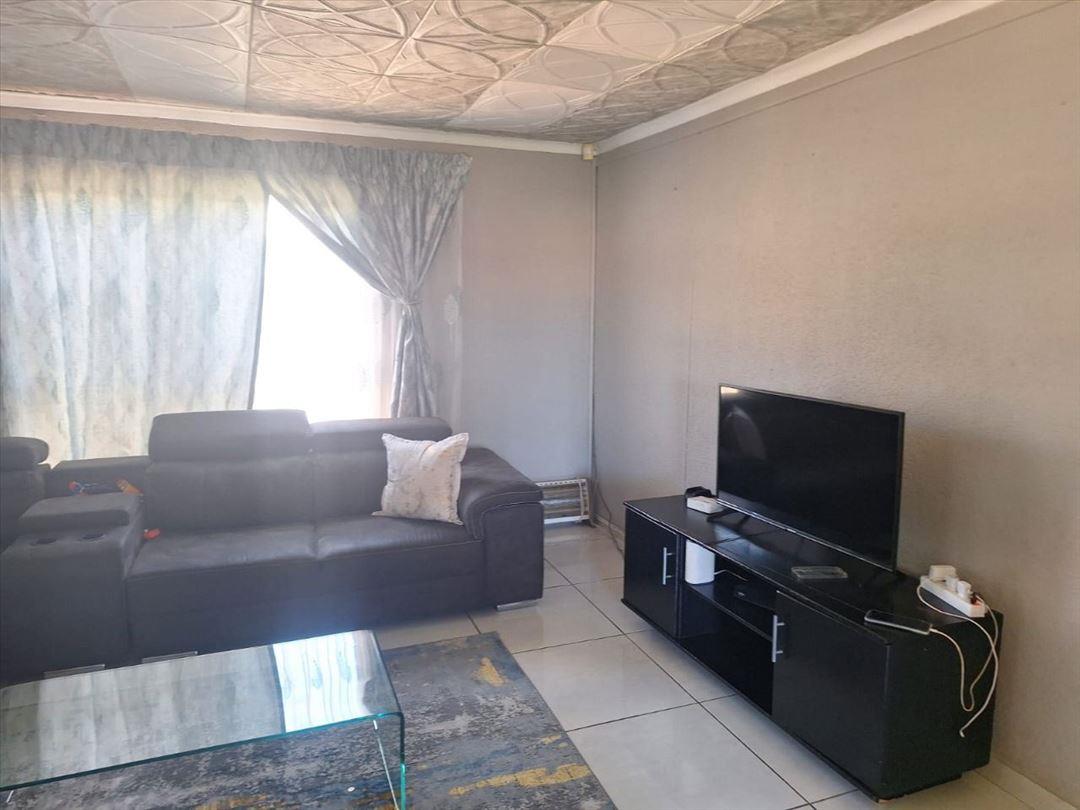 3 Bedroom Property for Sale in Terenure Gauteng