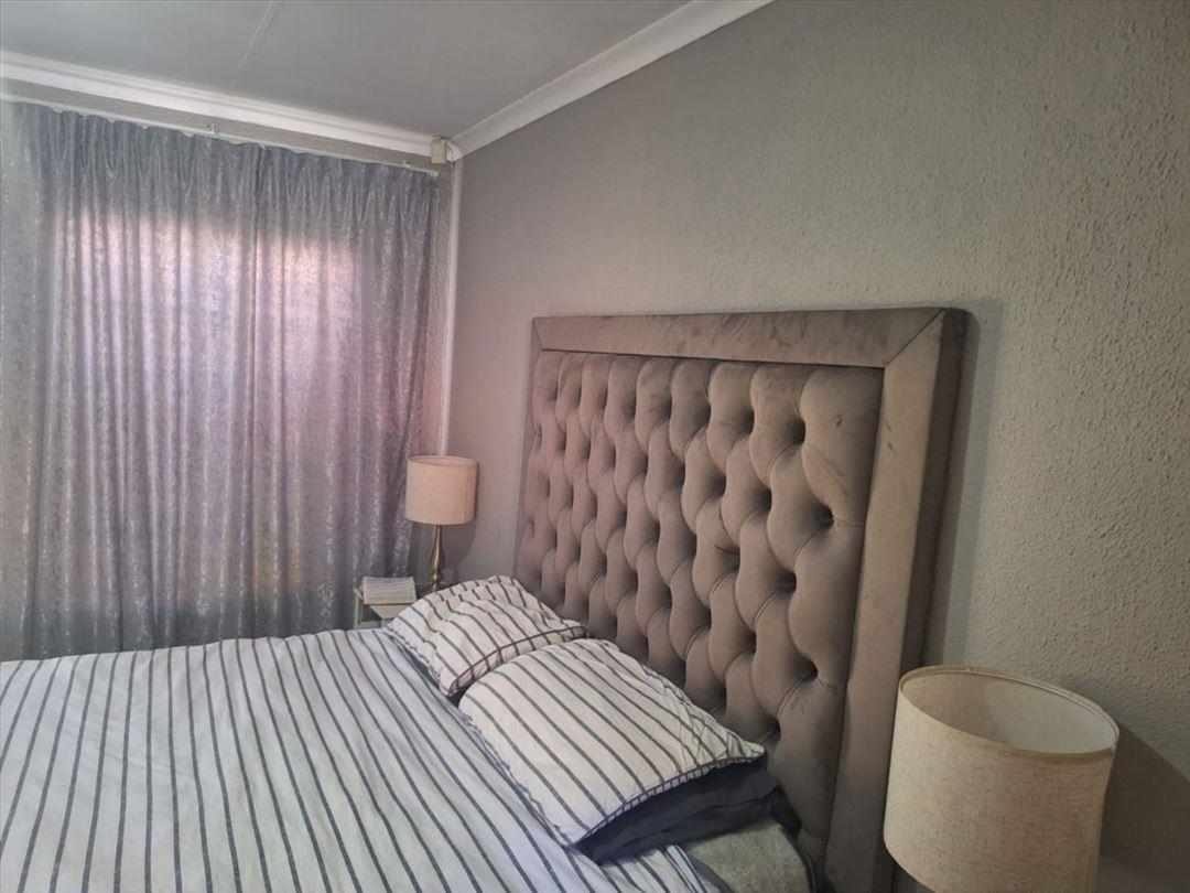 3 Bedroom Property for Sale in Terenure Gauteng