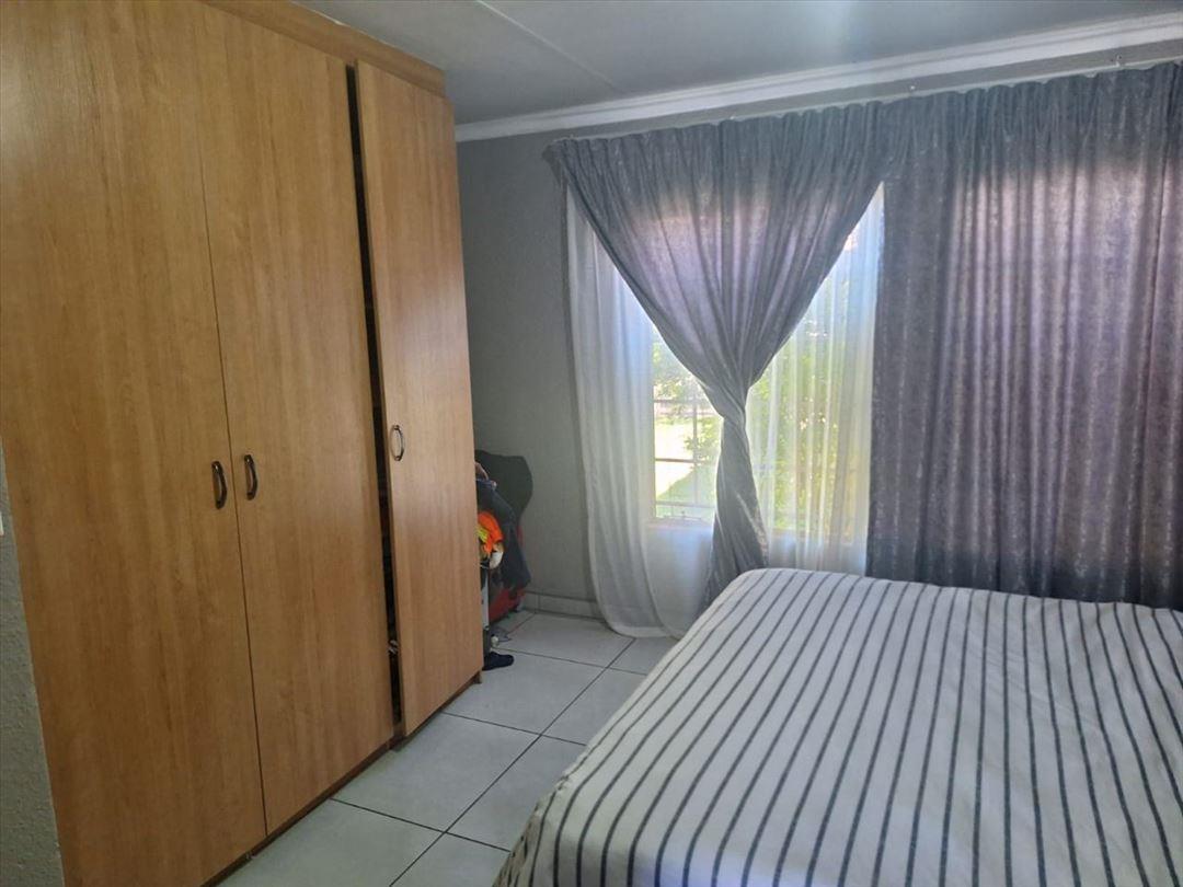 3 Bedroom Property for Sale in Terenure Gauteng