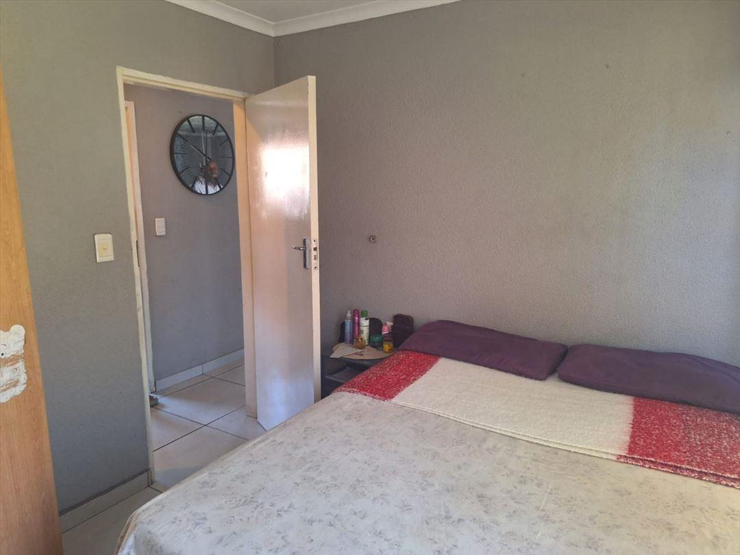 3 Bedroom Property for Sale in Terenure Gauteng