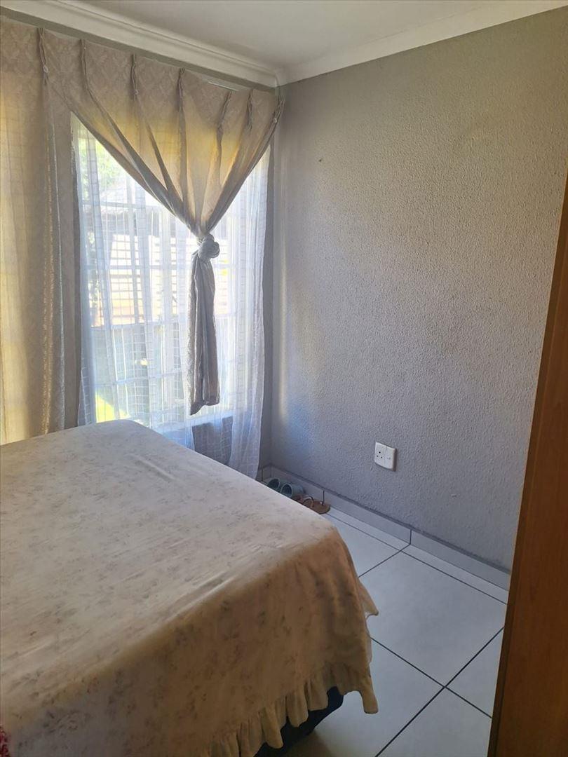 3 Bedroom Property for Sale in Terenure Gauteng