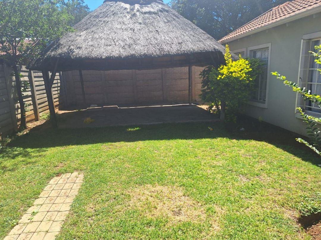 3 Bedroom Property for Sale in Terenure Gauteng