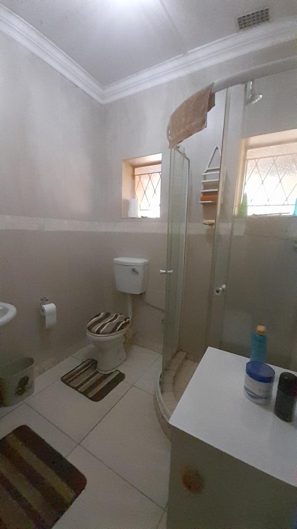 3 Bedroom Property for Sale in Birchleigh Gauteng