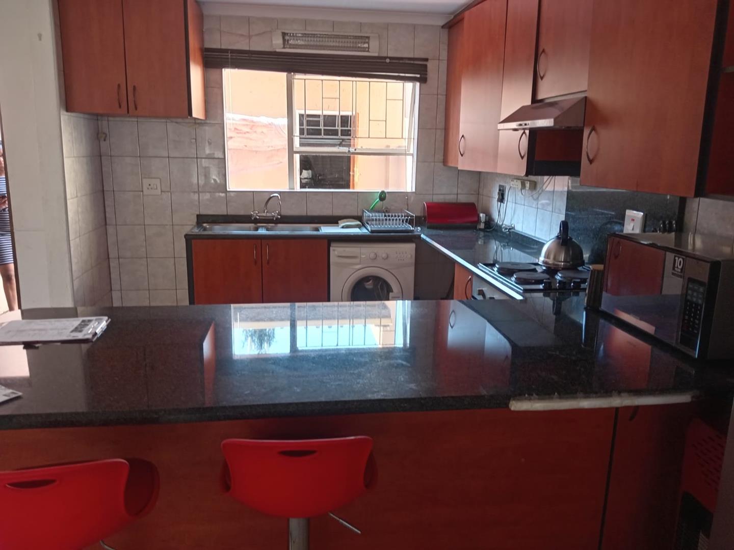 3 Bedroom Property for Sale in Edleen Gauteng