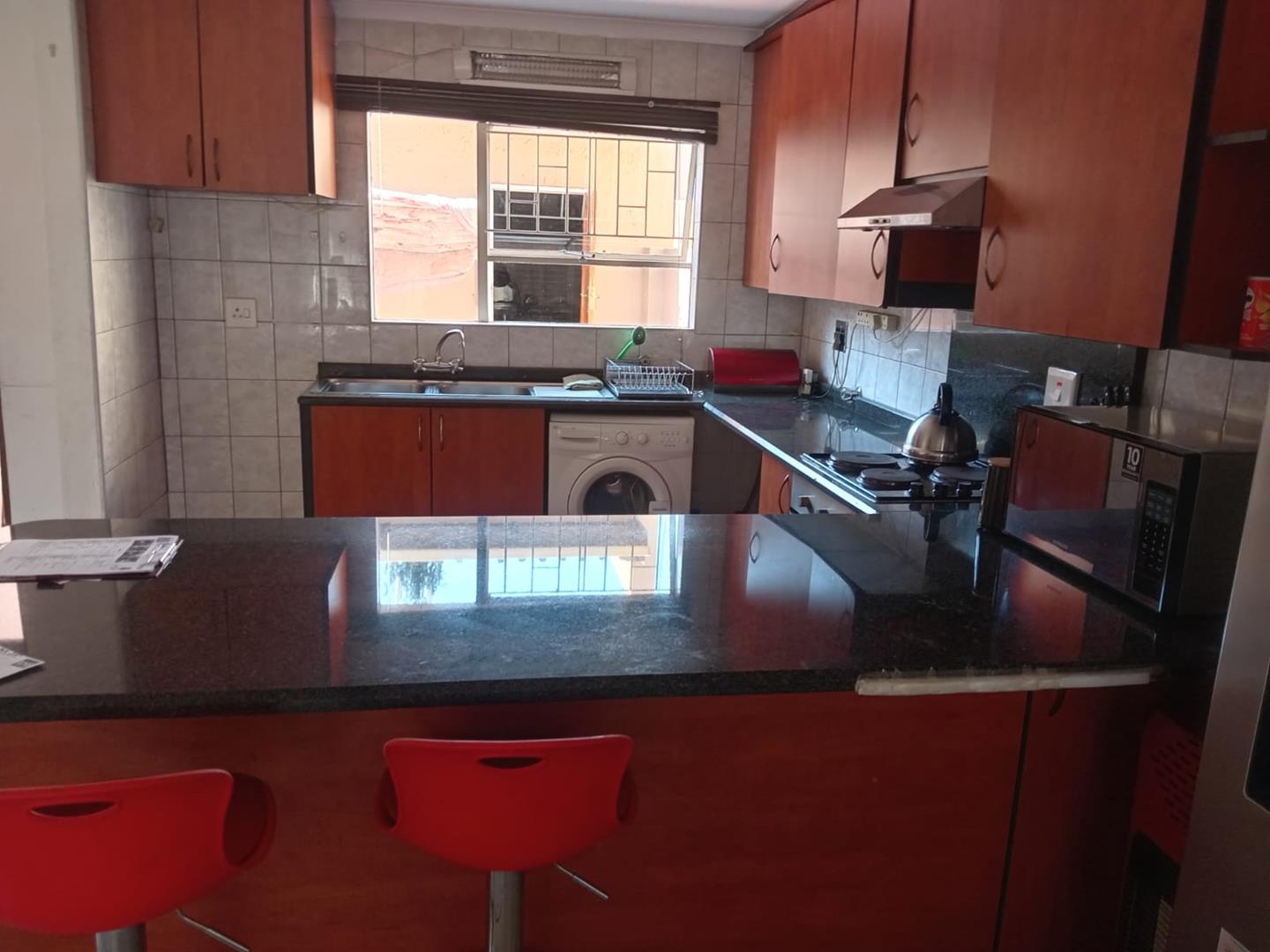 3 Bedroom Property for Sale in Edleen Gauteng