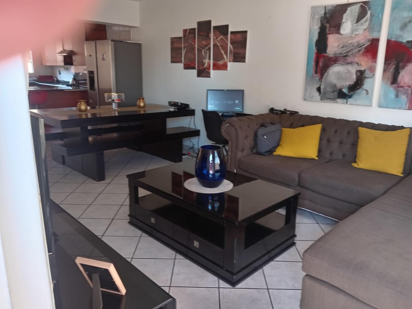 3 Bedroom Property for Sale in Edleen Gauteng