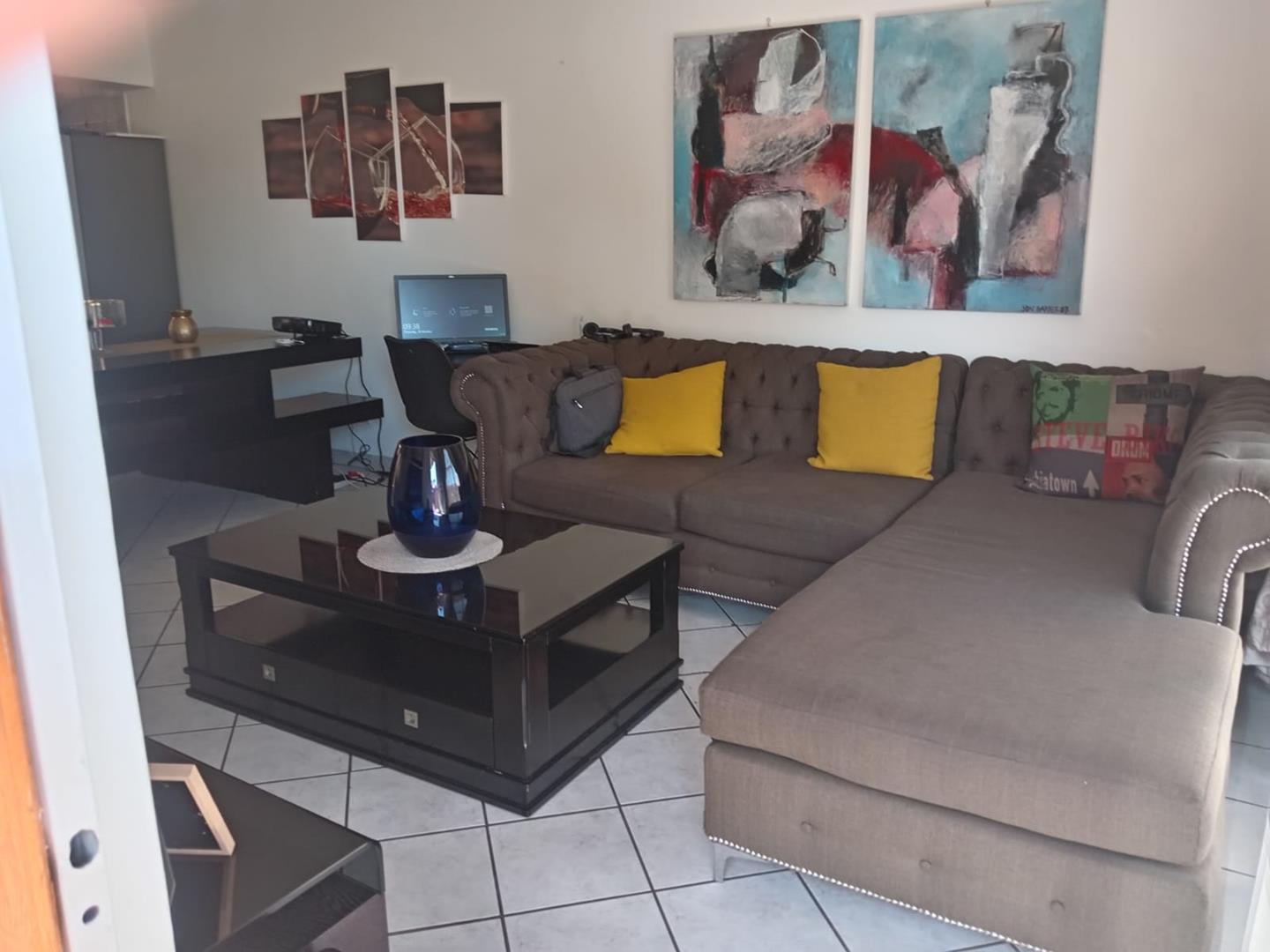 3 Bedroom Property for Sale in Edleen Gauteng