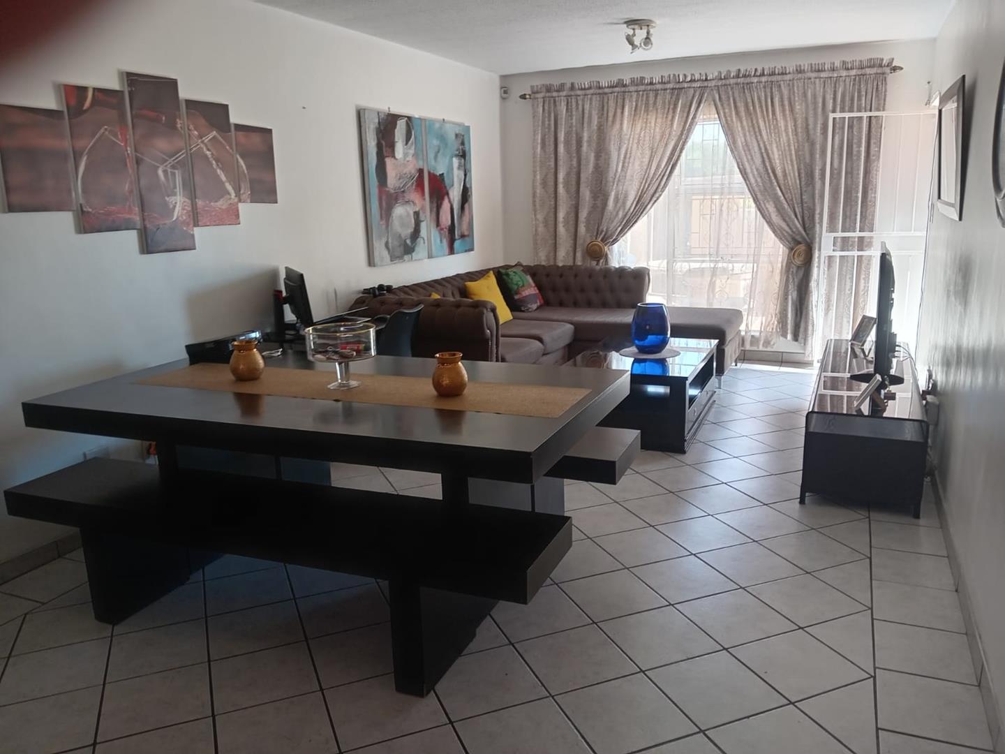 3 Bedroom Property for Sale in Edleen Gauteng