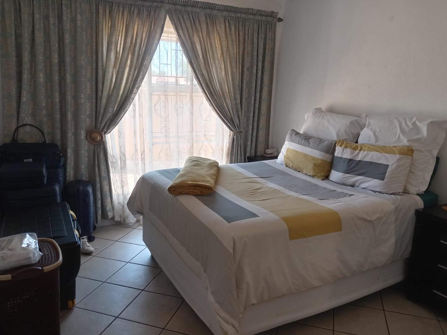 3 Bedroom Property for Sale in Edleen Gauteng