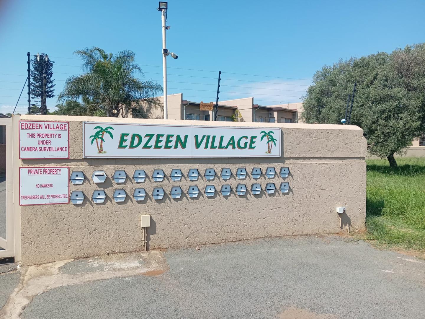 3 Bedroom Property for Sale in Edleen Gauteng