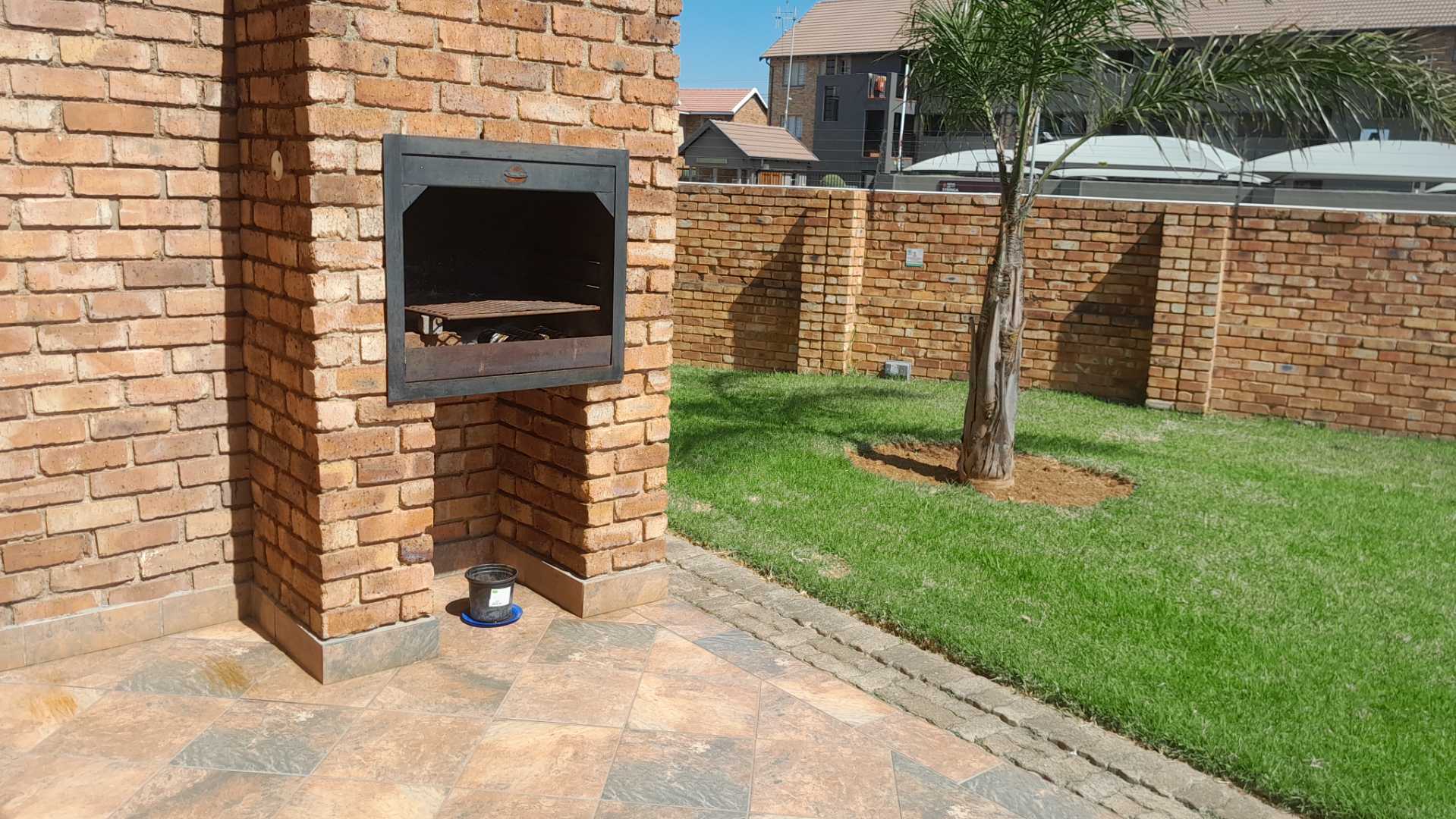3 Bedroom Property for Sale in Edleen Gauteng