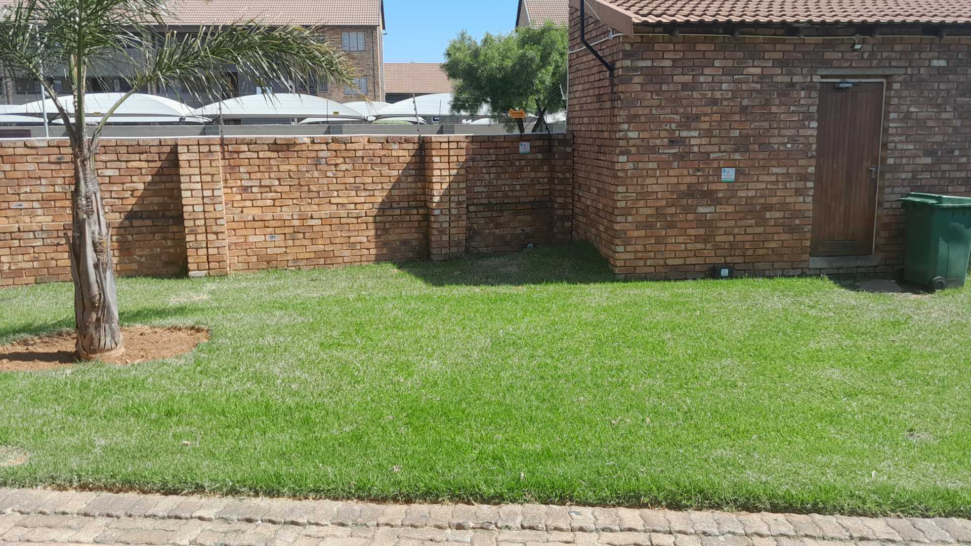 3 Bedroom Property for Sale in Edleen Gauteng