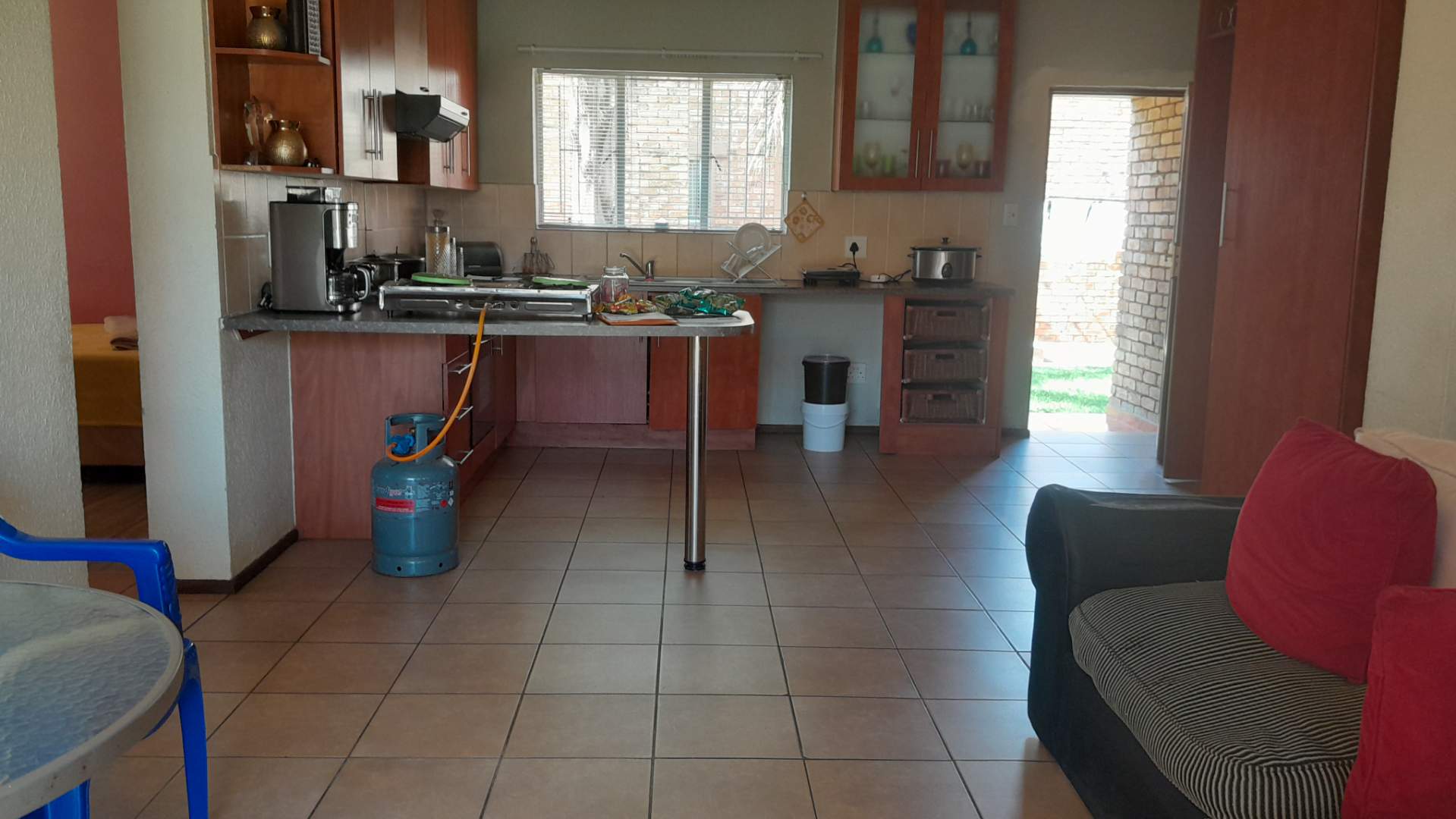 3 Bedroom Property for Sale in Edleen Gauteng