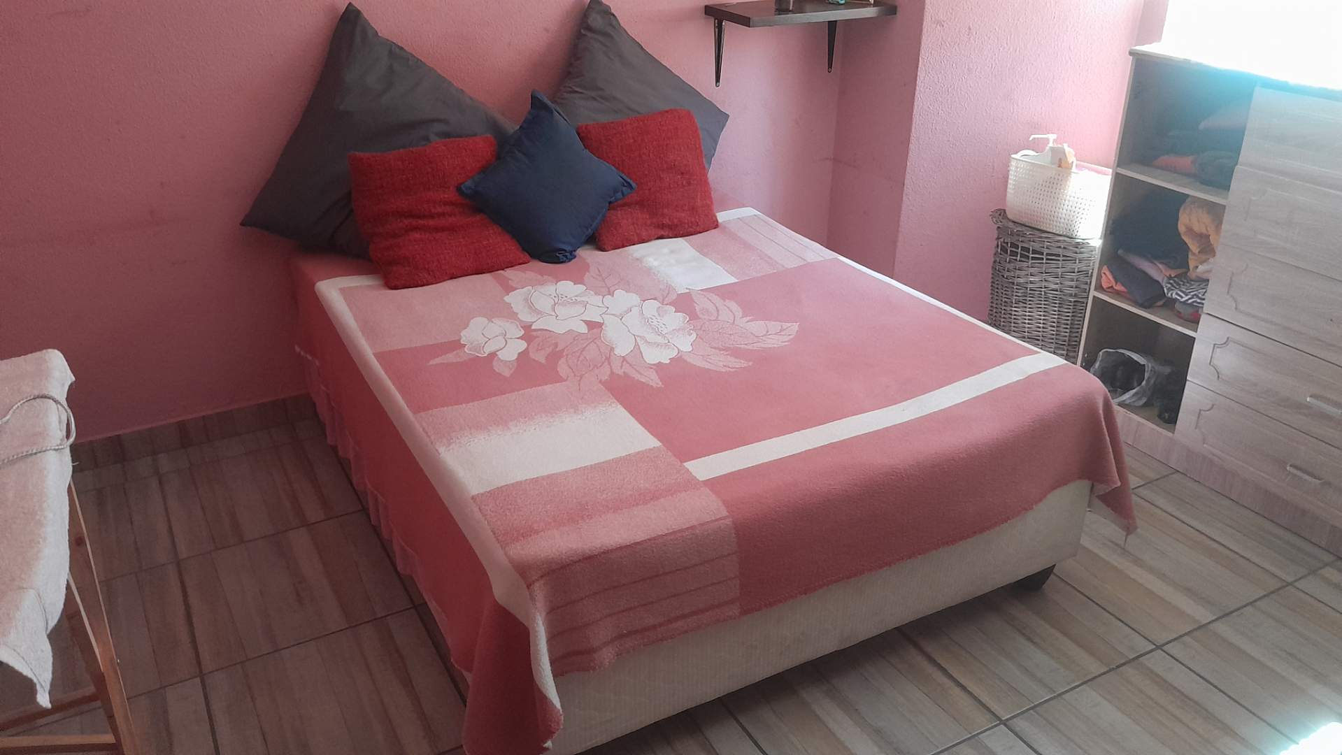 3 Bedroom Property for Sale in Edleen Gauteng