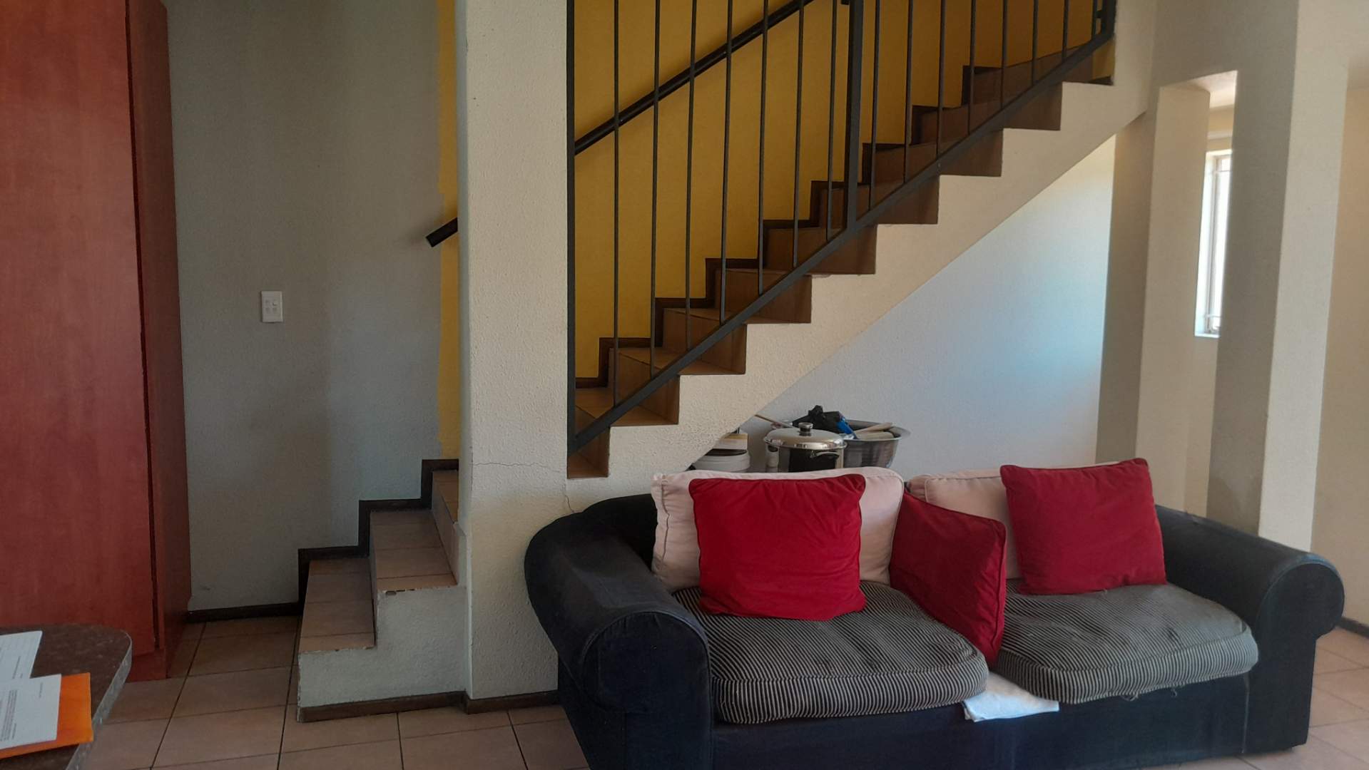 3 Bedroom Property for Sale in Edleen Gauteng
