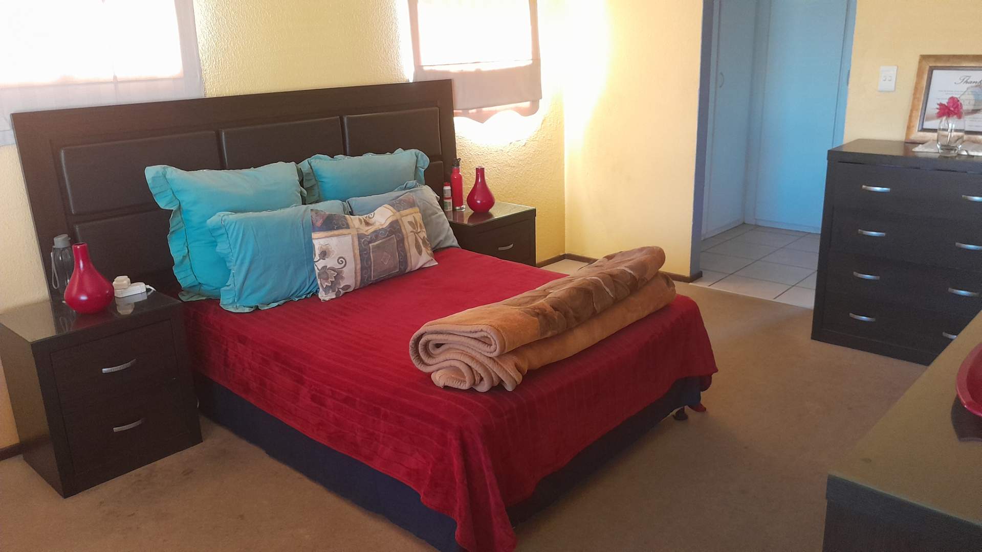 3 Bedroom Property for Sale in Edleen Gauteng