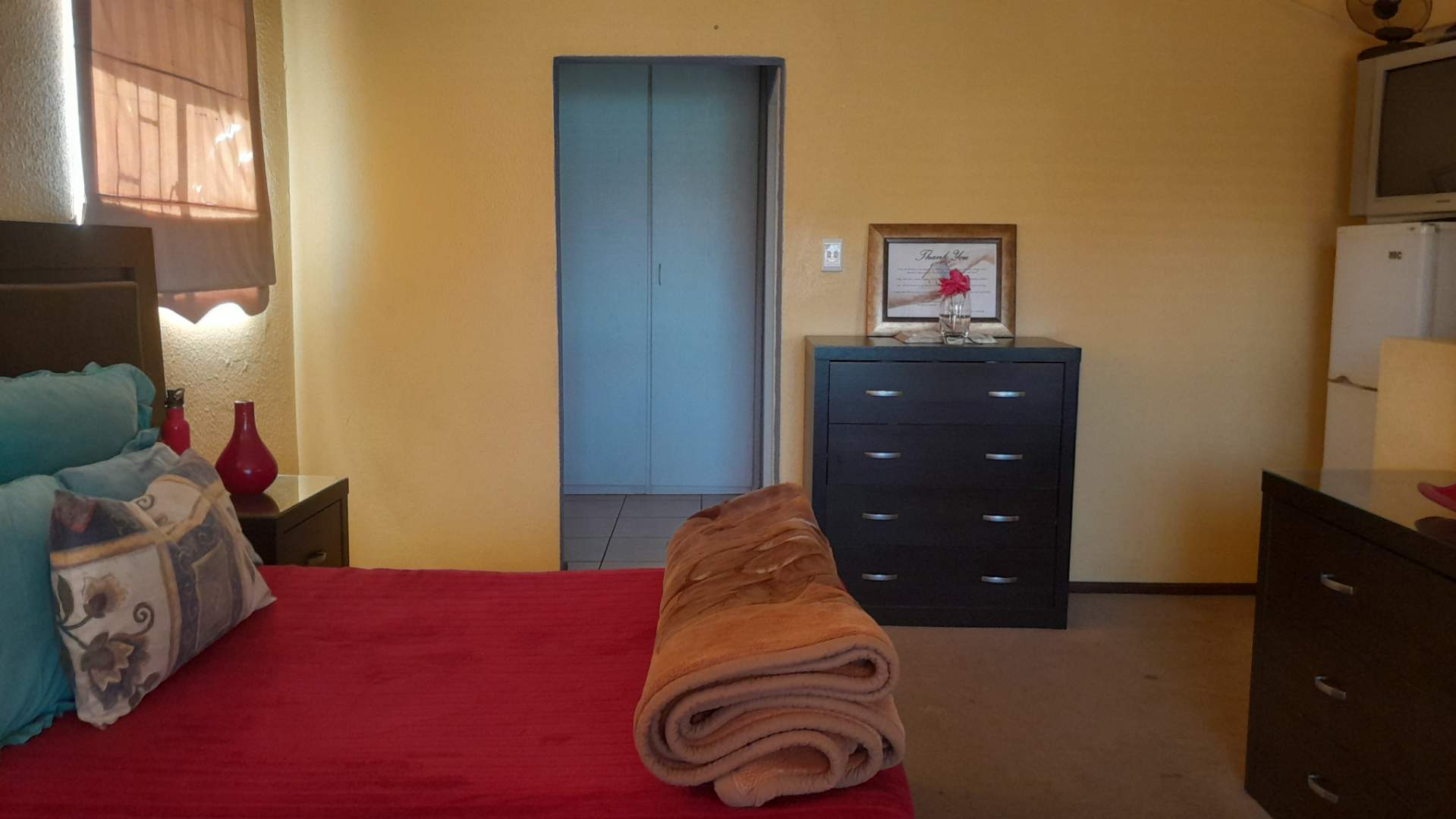 3 Bedroom Property for Sale in Edleen Gauteng