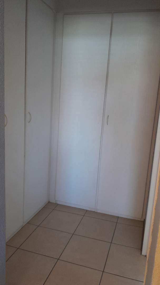 3 Bedroom Property for Sale in Edleen Gauteng