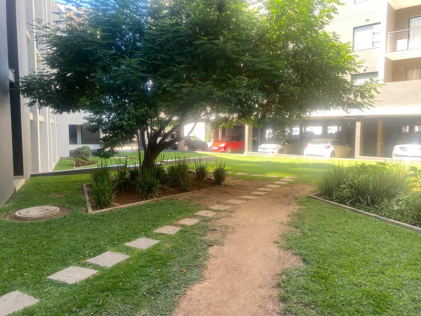 To Let 2 Bedroom Property for Rent in North Riding Gauteng