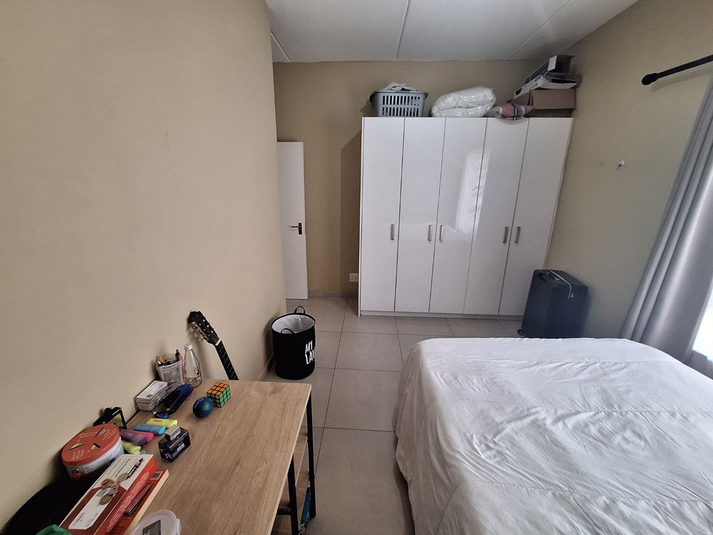 To Let 2 Bedroom Property for Rent in North Riding Gauteng