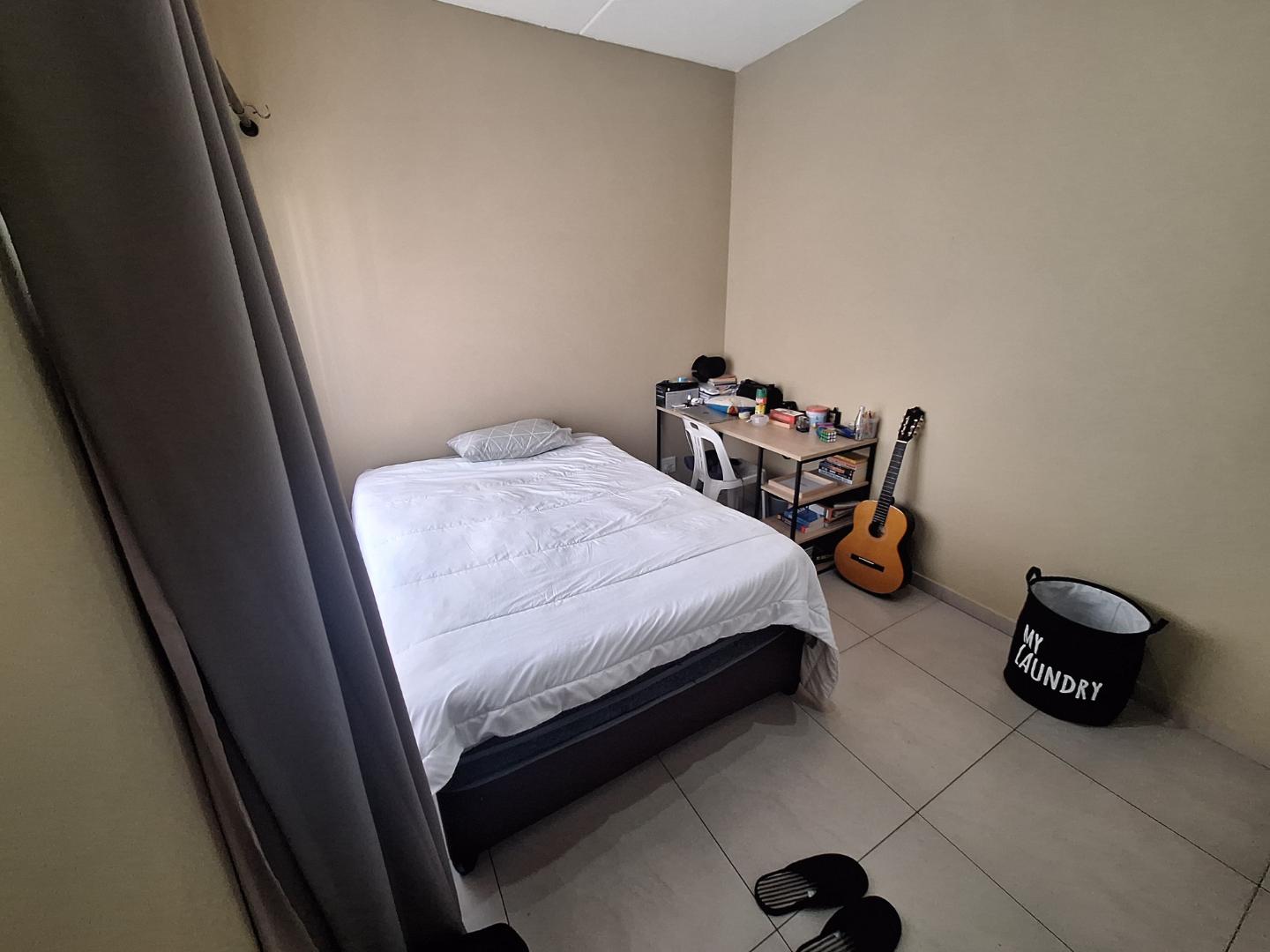 To Let 2 Bedroom Property for Rent in North Riding Gauteng