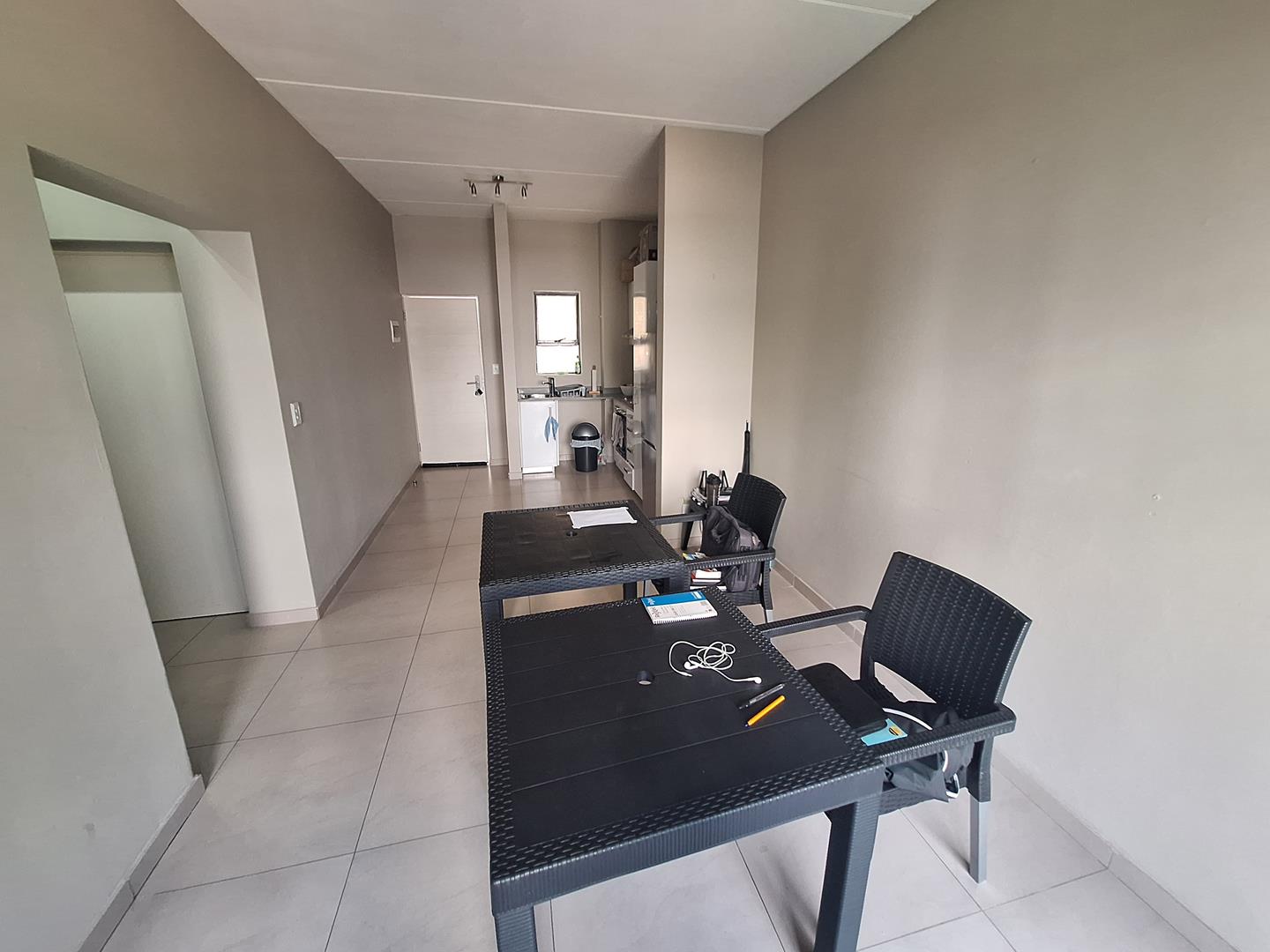 To Let 2 Bedroom Property for Rent in North Riding Gauteng