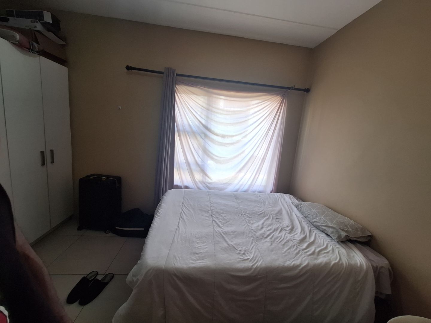 To Let 2 Bedroom Property for Rent in North Riding Gauteng