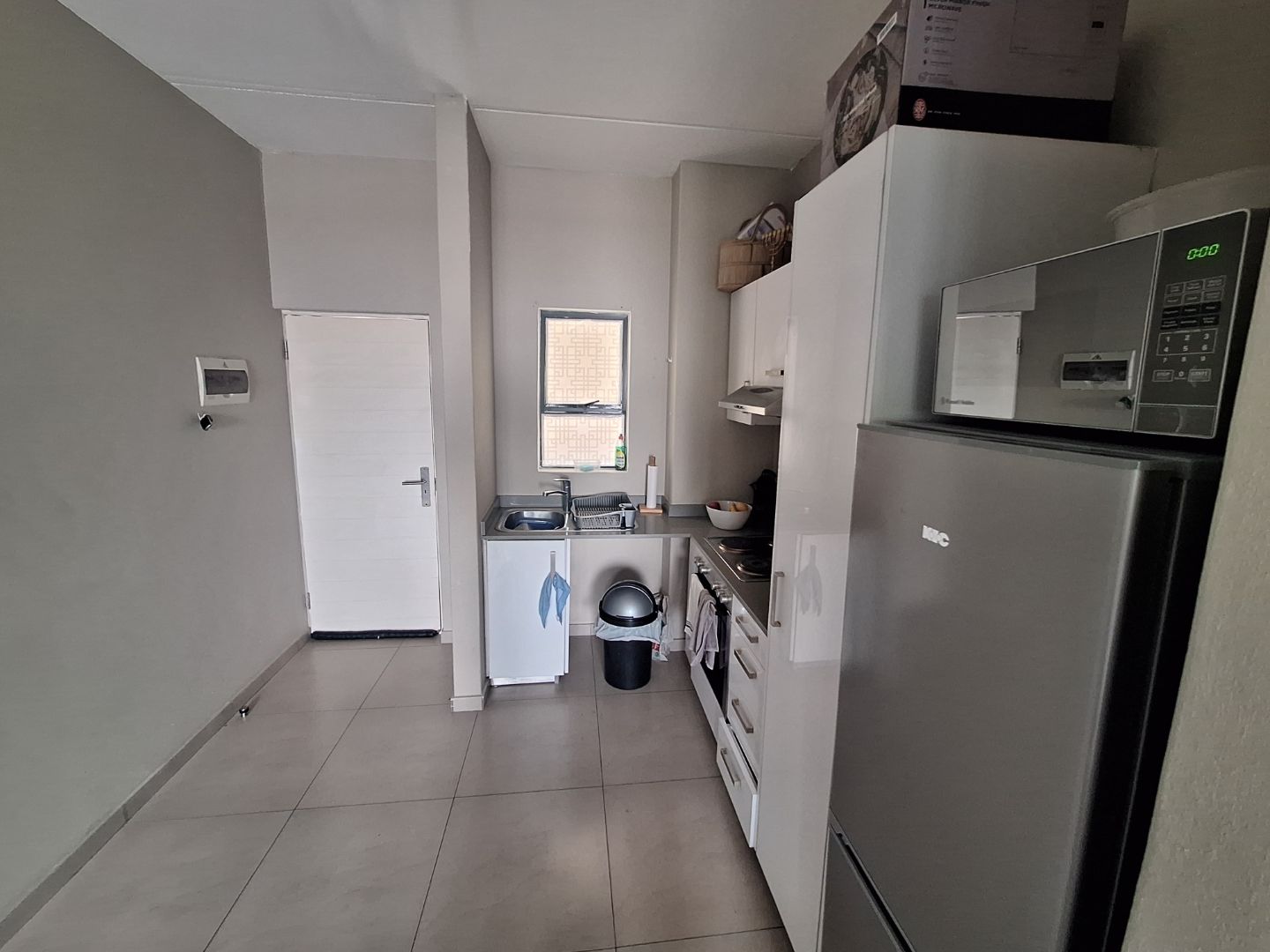 To Let 2 Bedroom Property for Rent in North Riding Gauteng