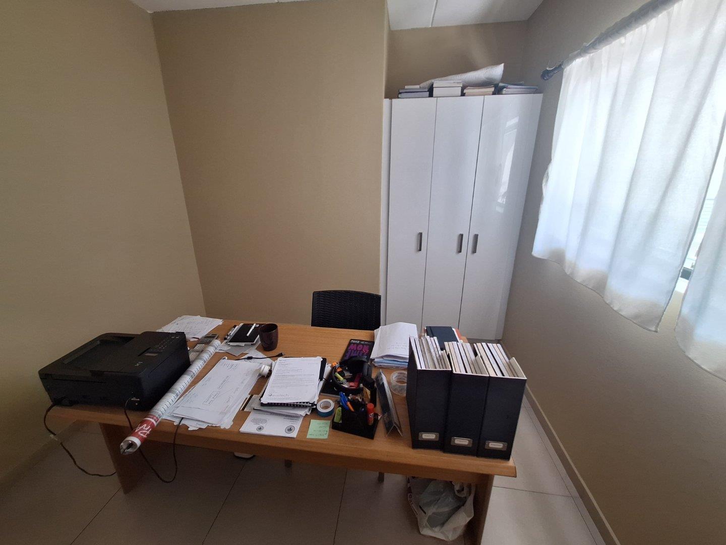 To Let 2 Bedroom Property for Rent in North Riding Gauteng