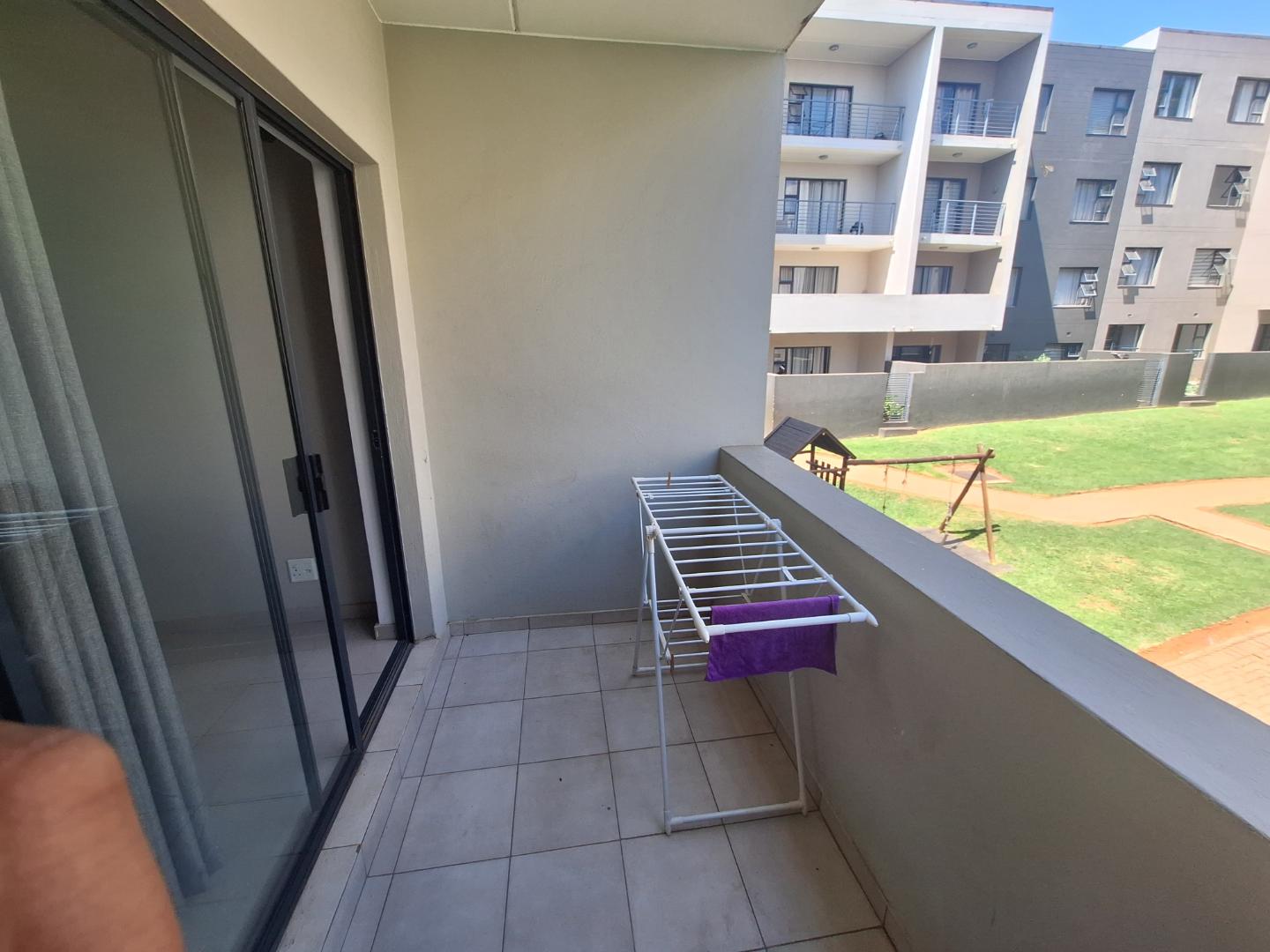 To Let 2 Bedroom Property for Rent in North Riding Gauteng